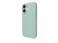 ZAGG Luxe Snap - Back cover for cell phone