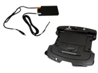 Havis DS-PAN-435N - Docking station