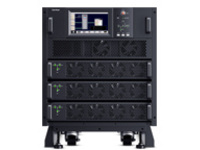 CyberPower Smart App Online SM020KAMFA
