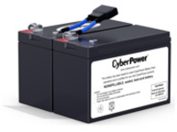 CyberPower RB1270X2E