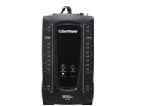 CyberPower AVR Series AVRG900U