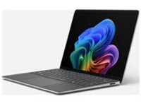 【office有】マイクロソフトSurface laptop Microsoft Surface Laptop for Business | Overview, Specs, Details