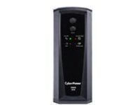 CyberPower AVR Series CP1500AVRT