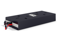 CyberPower RB1260X8 - UPS battery