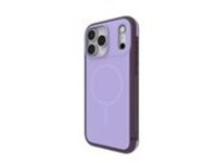 ZAGG Sedona Snap - Back cover for cell phone