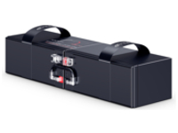 CyberPower RB1290X2E