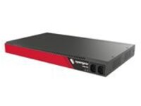 Opengear CM8148-10G - Console server