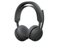 Logitech Zone Wireless 2 ES for Business