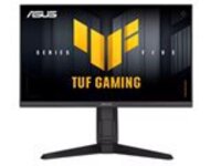 ASUS TUF Gaming VG249QML5A