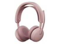 Logitech Zone Wireless 2 ES for Business