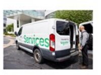APC Scheduling Upgrade to 7X24 for Existing Startup Service