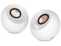 Creative Sound Blaster GS5 | Overview, Specs, Details | SHI