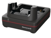 Honeywell Non-Booted Home Base