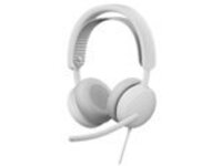 Logitech Zone Wired 2