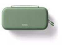 Belkin Gaming - Case for game console