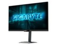Gigabyte G27Q2 - LED monitor