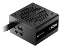 CORSAIR CX-M Series CX750M