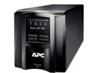 SMART-UPS 500VA LCD 100V