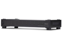Startech - Hub - 10 x USB-C