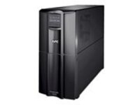 Apc Smart-Ups 2200Va Lcd 100V 