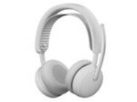Logitech Zone Wireless 2 ES for Business