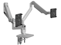 Humanscale M/FLEX M2.1