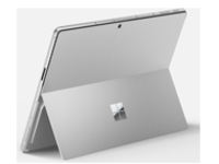 Microsoft Surface Pro for Business
