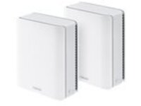 ASUS ZenWiFi BT10 - Wi-Fi system