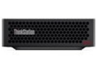 Lenovo ThinkStation PGX 30KL