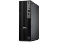 Dell Pro Slim QCS1255