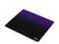 Sony INZONE Mat-D - Mouse pad