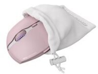 CHERRY GENTIX BT - Mouse
