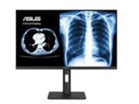 ASUS MH2741A - LED monitor