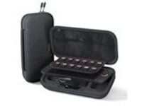 Belkin Gaming - Case for game console