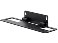 Yealink - Mounting kit (wall mount bracket)