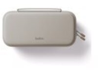 Belkin Gaming - Case for game console
