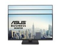 ASUS BE27AQG - LED monitor