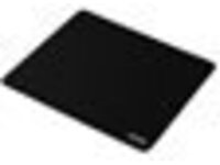 Sony INZONE Mat-F - Mouse pad
