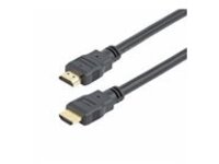 Startech 3ft HDMI Cable