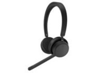Lenovo - Headset - on-ear