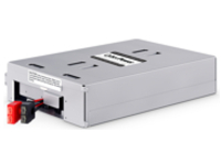 CyberPower RB1290X4 - UPS battery