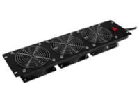 CyberPower Carbon CRA11003