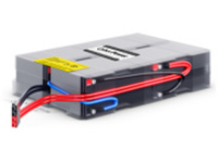 CyberPower RB1290X4F