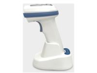 Ambir BR312 - Barcode scanner