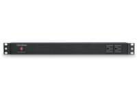 CyberPower Basic Series PDU15B2F12R