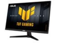 ASUS TUF GAMING 24.5インチ VG259Q TUF Gaming VG259QM｜Monitors｜ASUS USA
