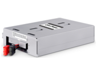 CyberPower RB1270X4 - UPS battery