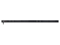 CyberPower Basic Series PDU20BVHVT24F