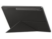 Samsung EF-BX620 - Flip cover for tablet