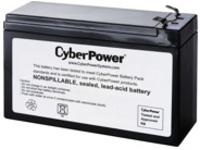CyberPower RB1280A - UPS battery